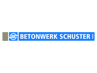 BETONWERK SCHUSTER